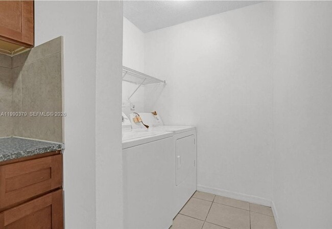 Building Photo - 3876 NW 207 St Rd