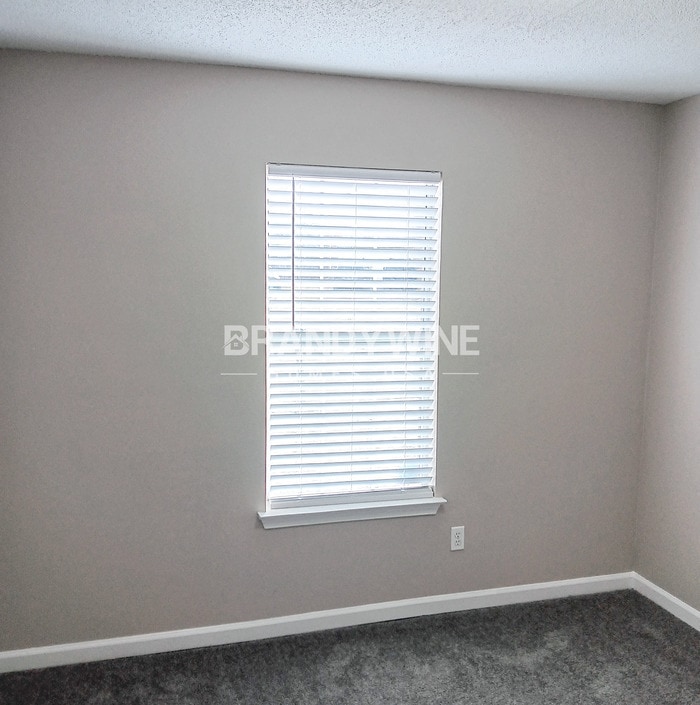 Building Photo - 5540 Dedo Cove