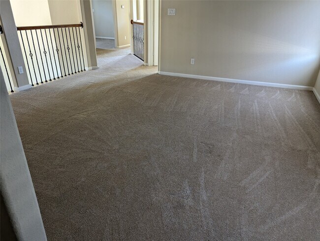 Building Photo - 26814 Harmony Shores Dr