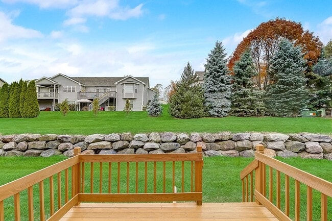 Building Photo - 2966 Kentville Dr