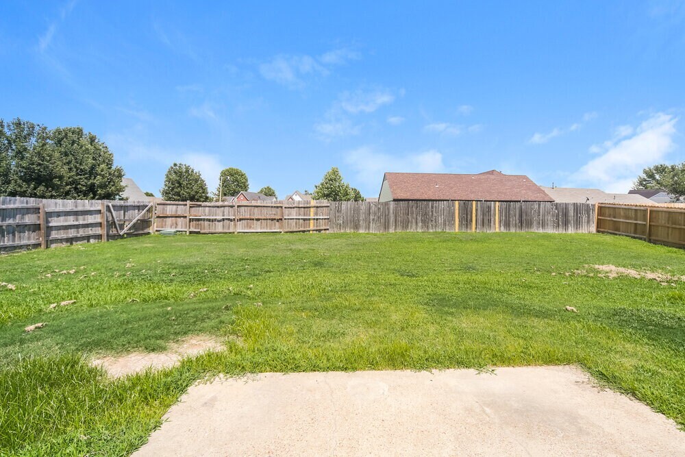Building Photo - 6708 Kentbrook Dr