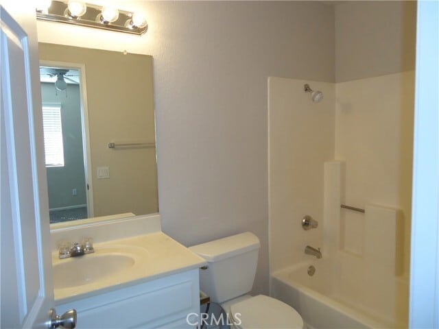 Building Photo - 1365 Crafton Ave