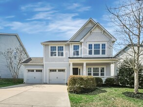 Building Photo - 2114 Atwell Glen Ln