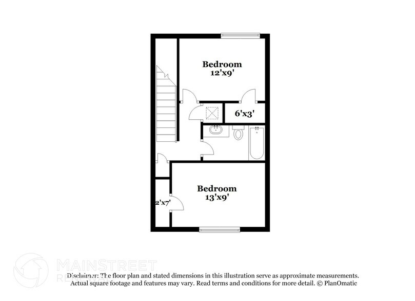 Building Photo - 2886 Almond Field Dr