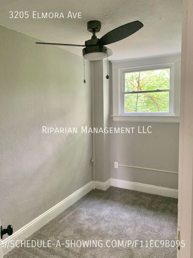 Home! 3205 Elmora Ave Baltimore MD 21213 Apartment Finder