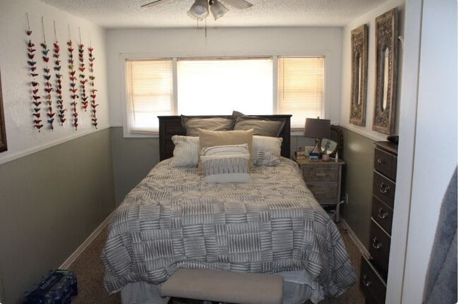 Building Photo - Updates coming soon - Flooring Updates in ...