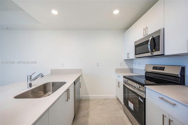 Building Photo - 12426 SW 248th St