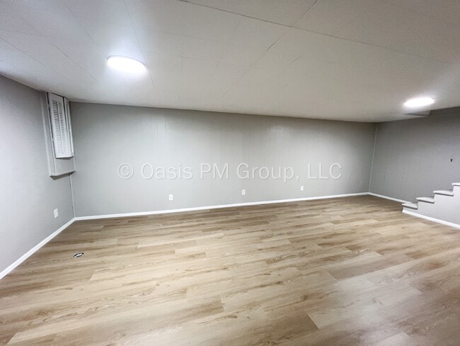 Building Photo - 3372 Willington Dr