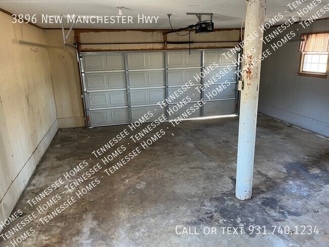 Building Photo - 3896 New Manchester Hwy