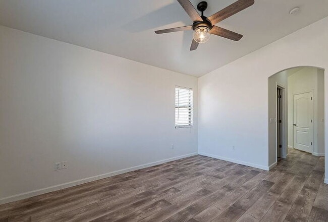 Building Photo - Madera Highlands