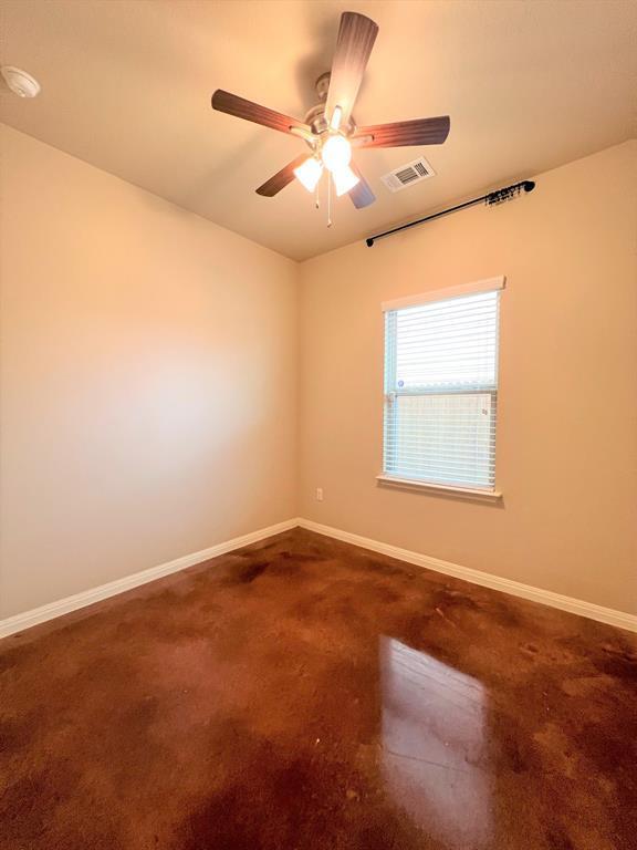 Building Photo - 4505 Senda Ln