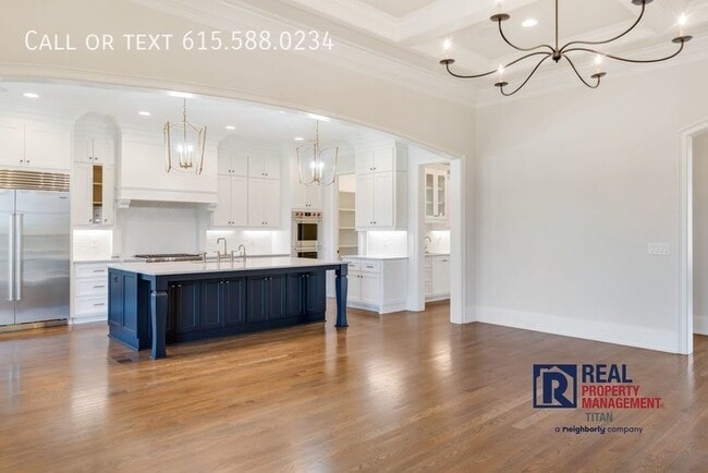 Building Photo - 9220 Lehigh Dr