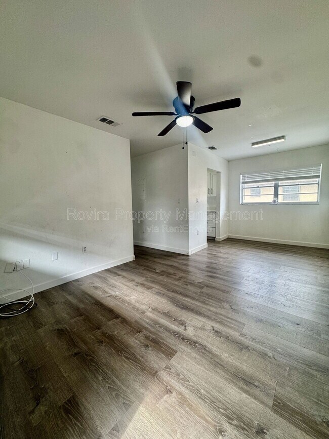 Building Photo - 5889 W 26th Ave