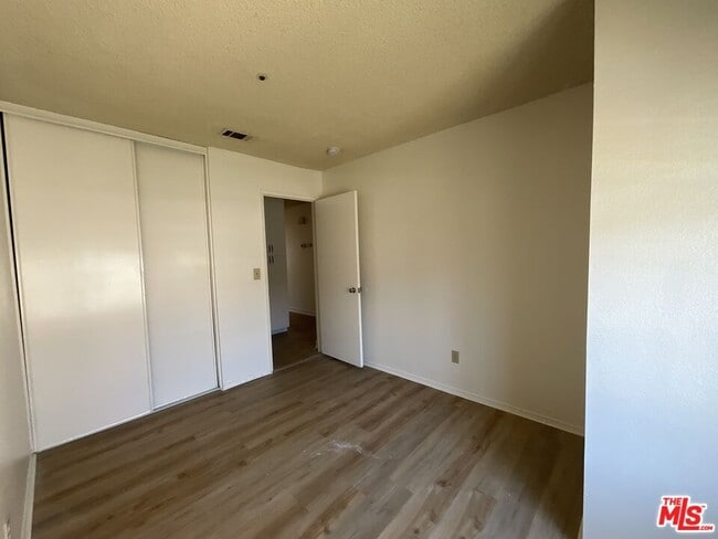 Building Photo - 13966 Green Vista Dr