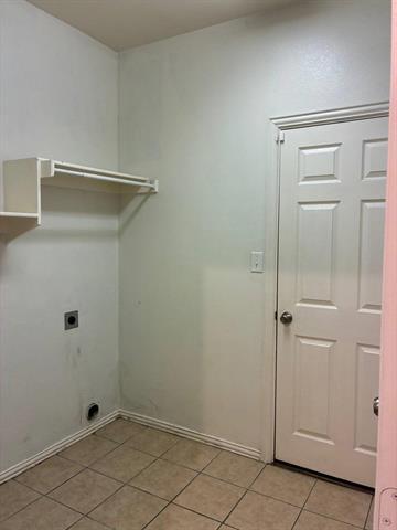 Building Photo - 515 Creekside Dr