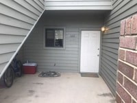 Building Photo - "Charming 2-Bed, 2-Bath Boulder Apartment with Cozy Fireplace and Spacious 1030 Sq Ft Layout!"