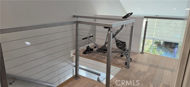 Building Photo - 5224 Walnut Ave