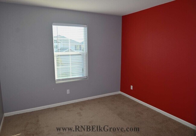 Building Photo - Resident Benefit Package Property