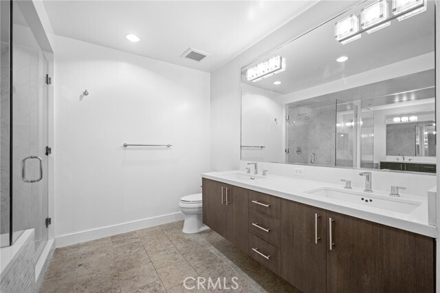 Building Photo - 11023 Fruitland Dr