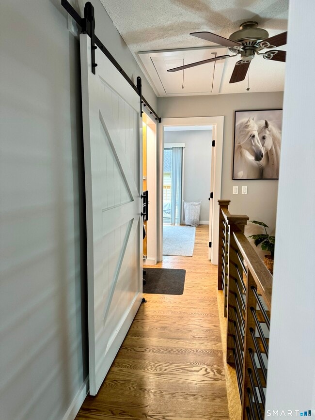 Building Photo - 25 Padanaram Rd