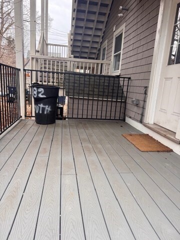 Building Photo - 79 Robert St