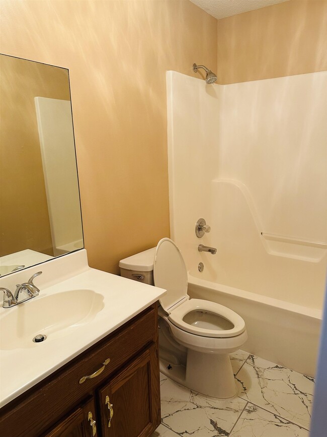 Building Photo - 119 Pennsylvania Ave