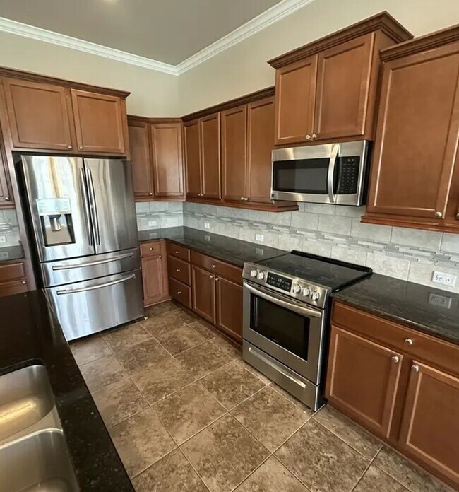 Building Photo - AVAILABLE NOW ; APPLY TODAY!!!