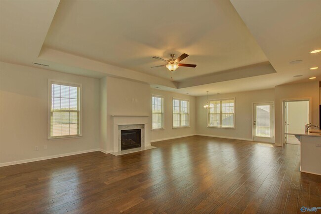 Building Photo - 14229 Grey Goose Ln