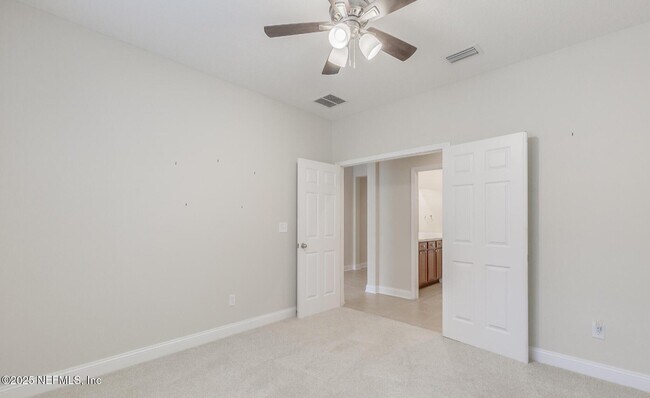 Building Photo - 11324 Glenlaurel Estates Dr