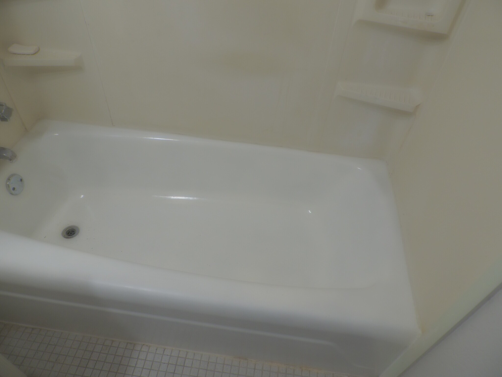 Building Photo - 4600 Duke St