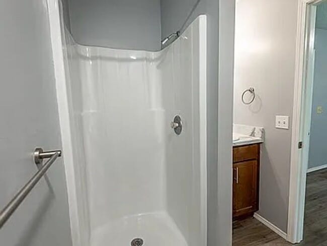 Building Photo - 3 Bed 2 Bath 2 Car Garage 1/2 off 1st Months Rent