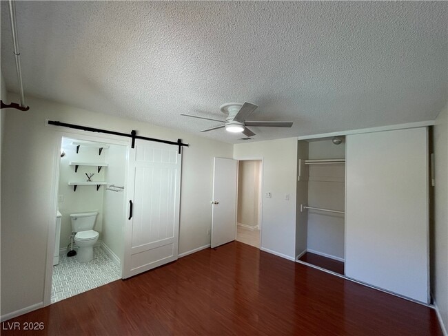 Building Photo - 623 Don Vincente Dr