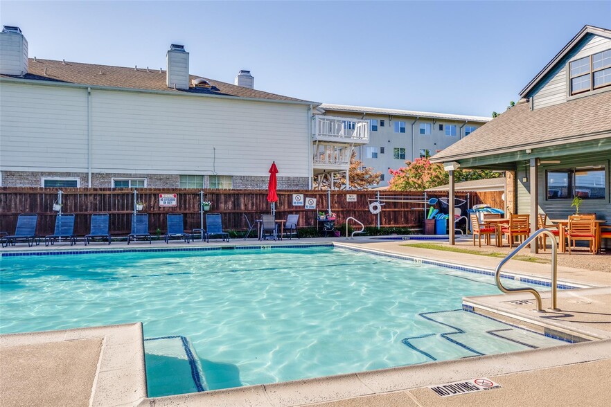 Building Photo - 1310 Rancho Mirage Dr