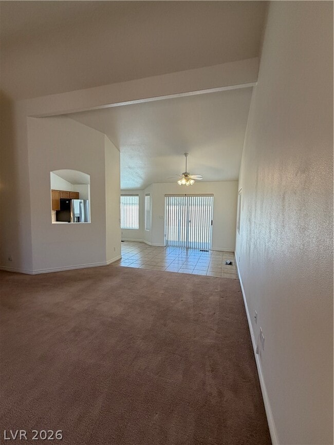 Building Photo - 5776 Badlands Ln