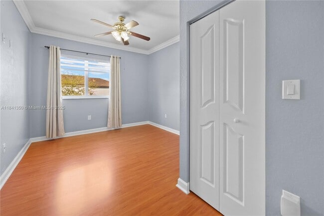 Building Photo - 2881 SW 145th Ct