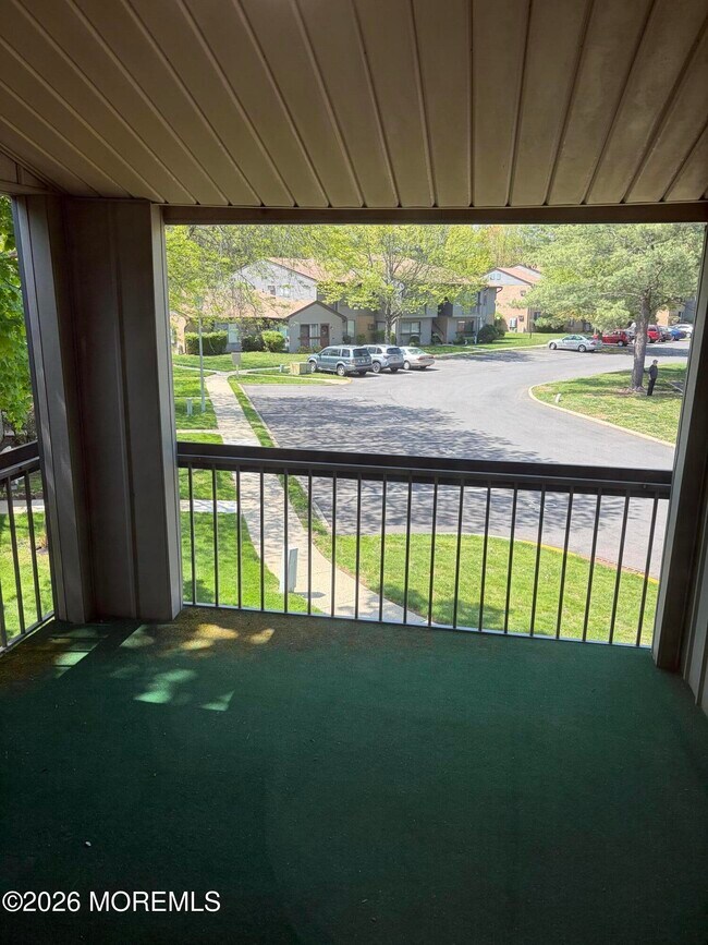 Building Photo - 204 Covered Bridge Blvd