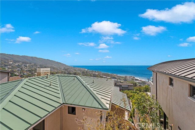 Building Photo - 31460 Ceanothus Dr