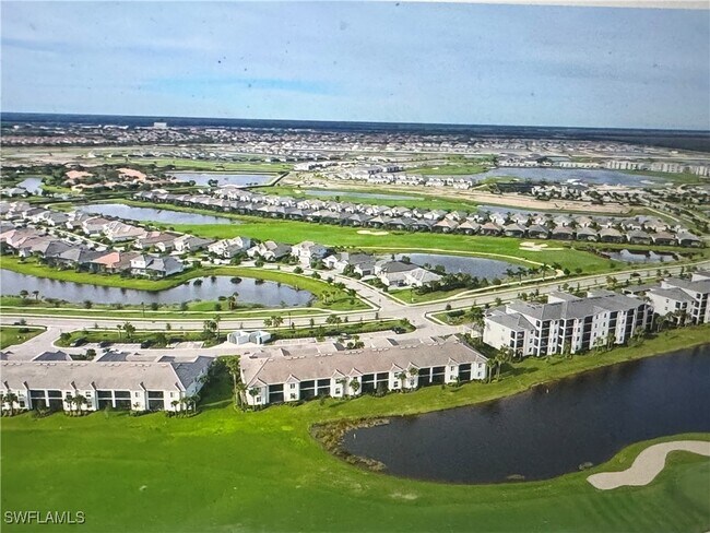 Building Photo - 5427 Double Eagle Cir