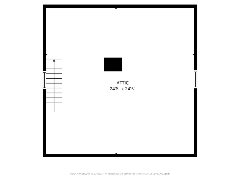 Building Photo - 4530 Clague Rd