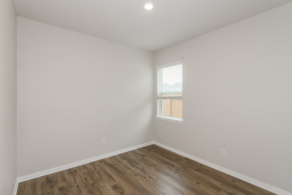Building Photo - 401 San Miguel Crk Dr