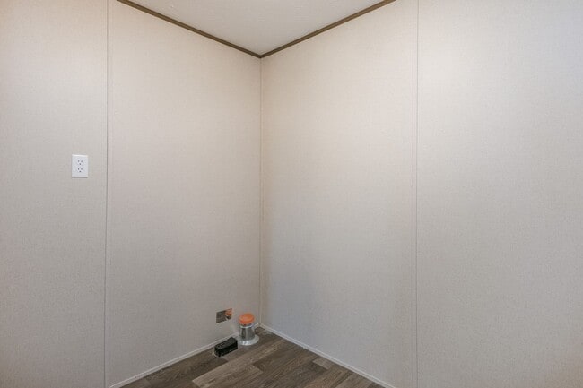 Building Photo - 3/2 Mobile home for lease in CISD