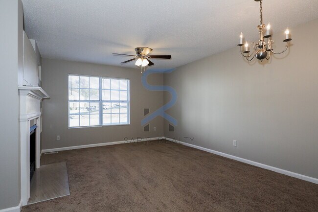 Building Photo - Move in before November 30th and get $100 ...