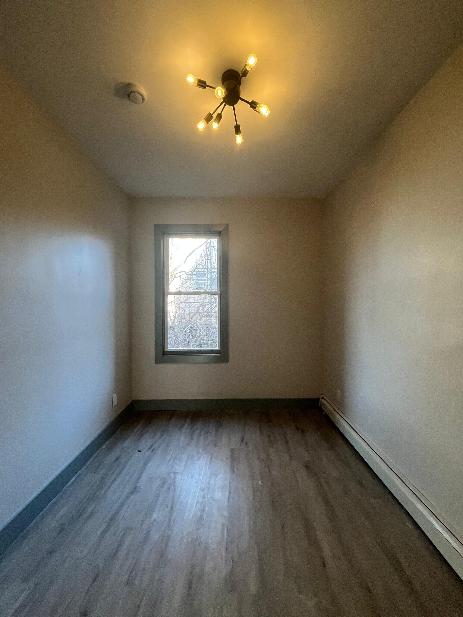 Building Photo - 1612 John F Kennedy Blvd