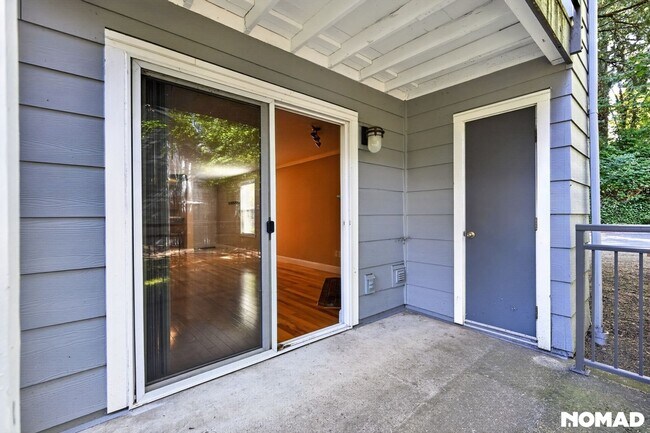 Building Photo - 12636 100th Ln NE