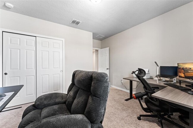 Building Photo - 3053 Cassidy Ln