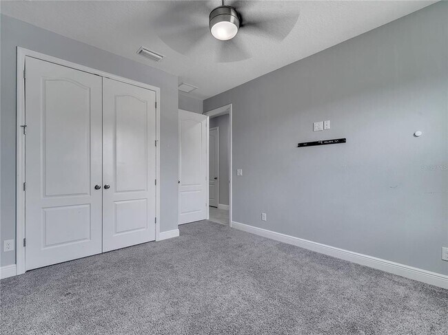 Building Photo - 4916 Blanche Ct
