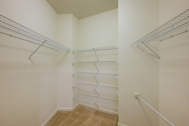 Building Photo - One of the Largest 2BR + Den Residences in Leisure World | Sunroom & Sauna