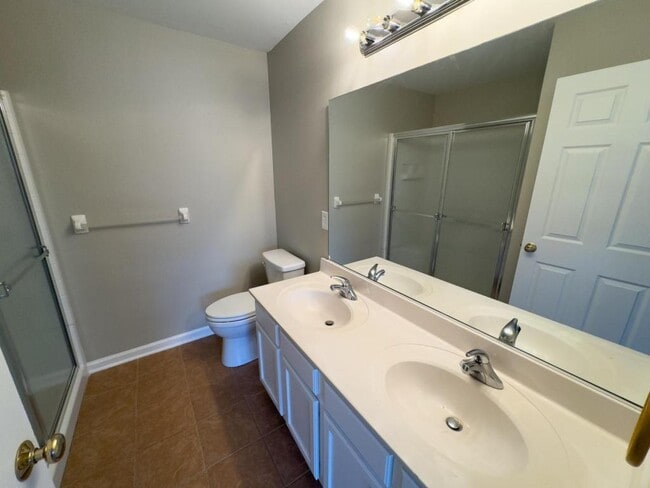 Building Photo - 942 Nittany Ct