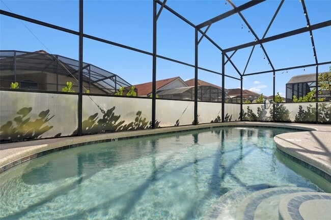 Building Photo - 100 Stella Pass