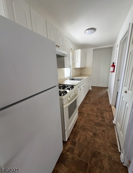 Building Photo - 194 Jerome Pl